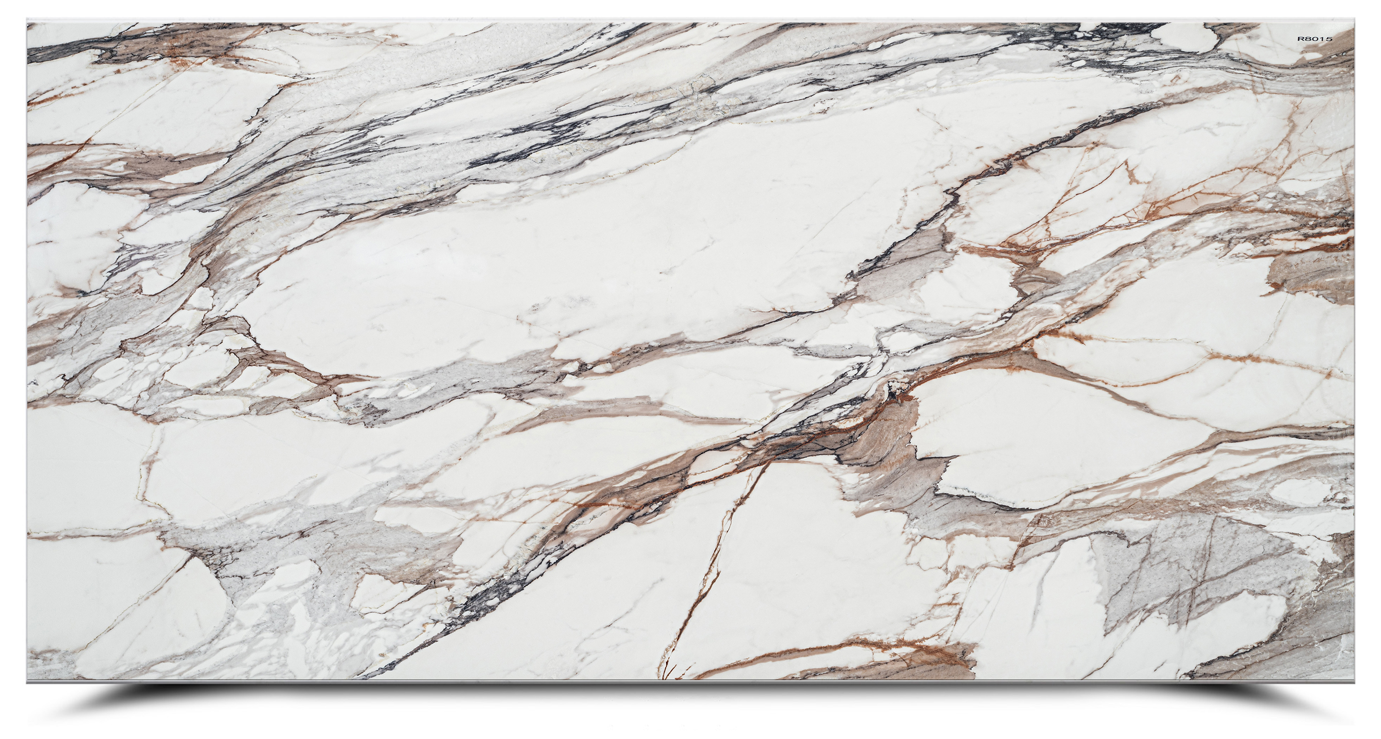 Calacatta Viola Surface